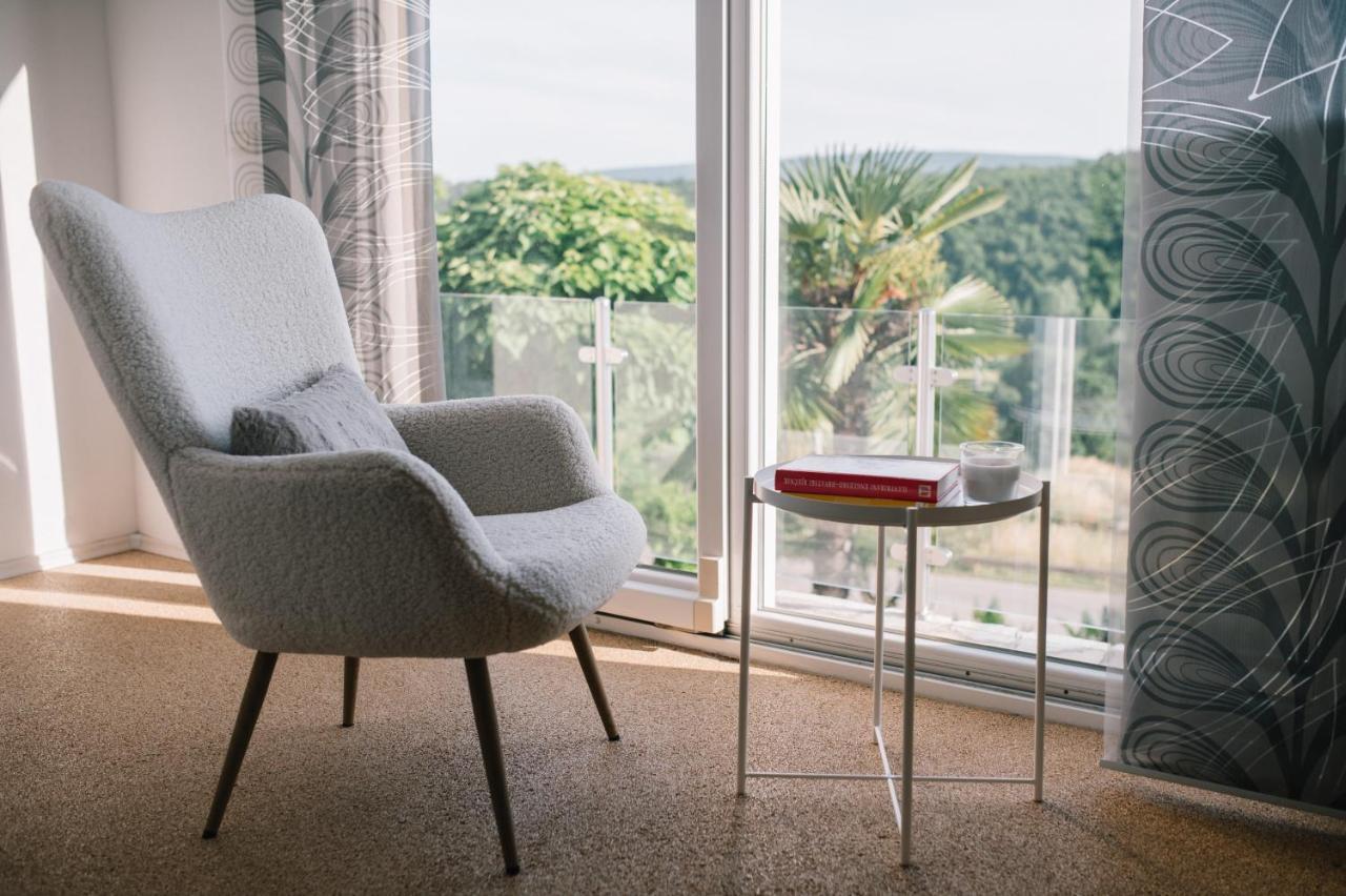 Ferienhaus Široki Brijeg Esterno foto